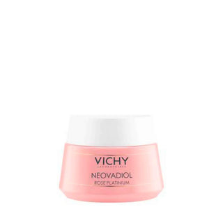 Vichy Neovadiol Rose Platinium – Mature Skin 50ml