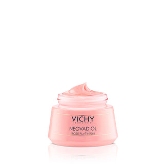 Vichy Neovadiol Rose Platinium – Mature Skin 50ml