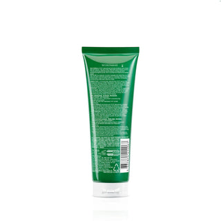 Vichy Normaderm 3-in-1 Scrub 125ml