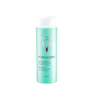 Vichy Normaderm Mattifying Correcting Care 50ml