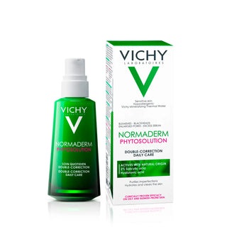 Vichy-Normaderm-Phytosoluti...