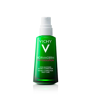 Vichy Normaderm Phytosolution Daily Care 50ml