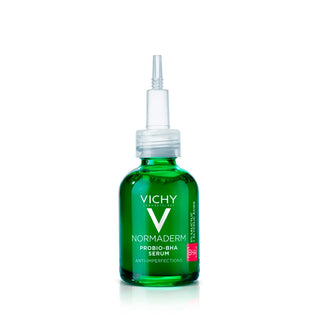 Vichy Normaderm Probio-Bha Anti-Imperfections Serum 30ml