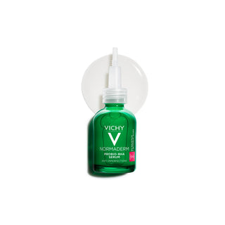 Vichy Normaderm Probio-Bha Anti-Imperfections Serum 30ml