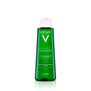 Vichy Normaderm Purifying Pore-Lightening Lotion 200ml