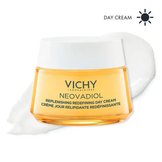 Vichy Neovadiol Post-Menopause Redefining Day Cream Filler 50ml