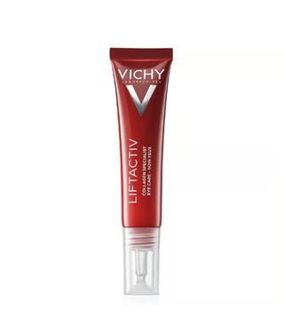 Vichy Liftactiv Collagen Specialist Eye Contour 15ml