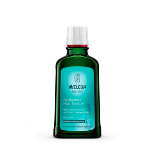 Weleda Rosemary Revitalizing Hair Lotion 100ml