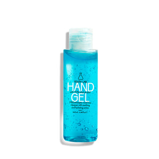 Youth Lab Hand Gel Alcohol 70% 100ml