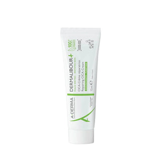 A-Derma Dermalibour+ Repairing CICA-Cream 15ml