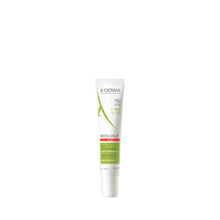 A-Derma Biology Nourishing Dermatological Care 40ml