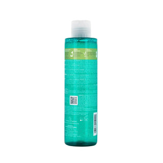 A-Derma Biology AC Cleansing Foaming Gel 200ml