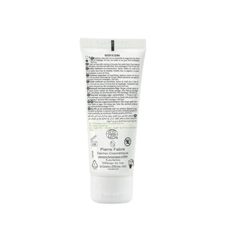 A-Derma Biology AC Global Mattifying Care 40ml