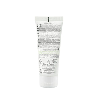 A-Derma Biology AC Hydra Ultra Soothing Cream 40ml