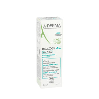 aderma-biology-ac-hydra-40m...