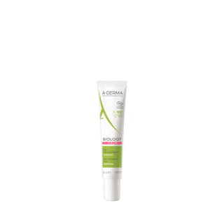 A-Derma Biology Soothing Dermatological Care 40ml