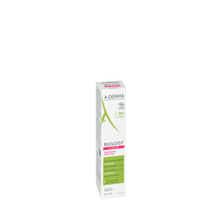 aderma-biology-calm-40ml_1....