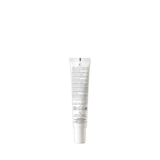 A-Derma Biology Calm Dermatological Care 40ml