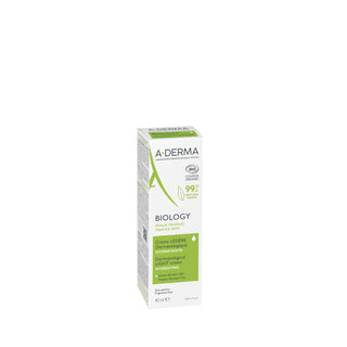 aderma-biology-light-cream-...