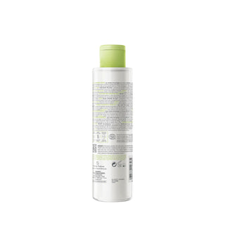 A-Derma Biology Dermatological Micellar Water 200ml