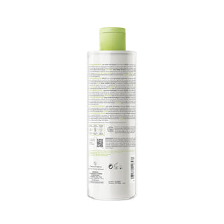 A-Derma Biology Dermatological Micellar Water 400ml