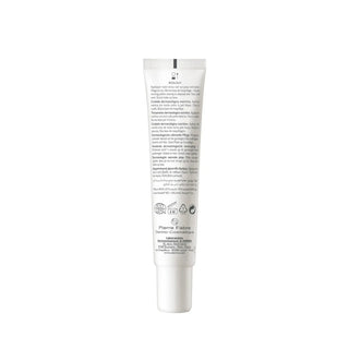 A-Derma Biology Nutri Dermatological Care 40ml