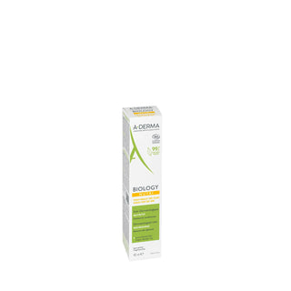 aderma-biology-nutri-40ml_1...