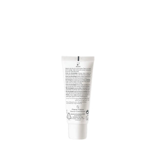 A-Derma Biology Dermatological Rich Cream 40ml