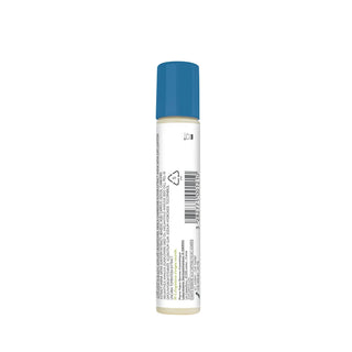 A-Derma Cutalgan Bruises Roll-On 10ml