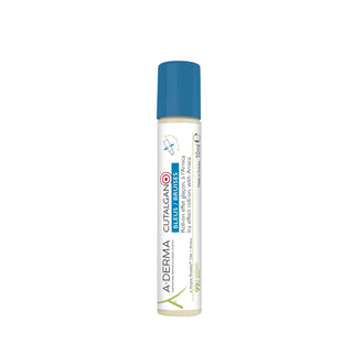 A-Derma Cutalgan Bruises Roll-On 10ml