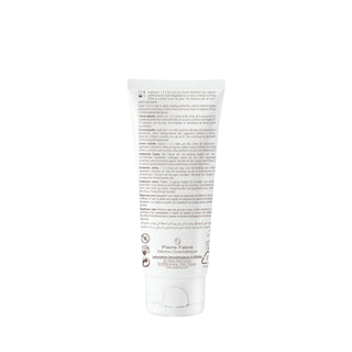 A-Derma Dermalibour+ Barrier Cream 100ml