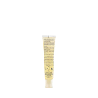 A-Derma Epitheliale A.H. Massage Gel-Oil 40ml