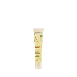 A-Derma Epitheliale A.H. Massage Gel-Oil 40ml