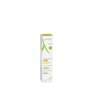 A-Derma Epitheliale A.H Ultra Repairing Cream 40ml