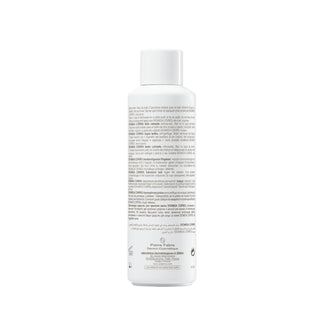 A-Derma Exomega Control Emollient Shower 250ml