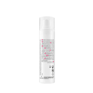 A-Derma Exomega Calming Gel-Cream 40ml