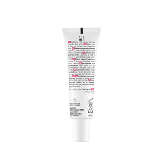 A-Derma Exomega Calming Eyelid Balm 15ml