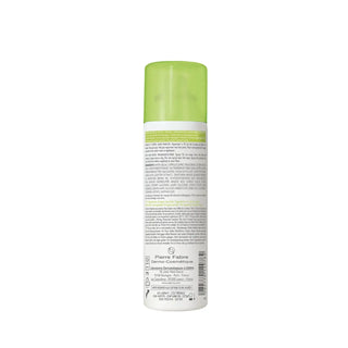 A-Derma Exomega Control Emollient Spray 50ml