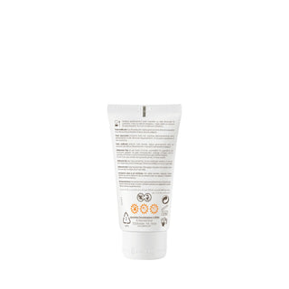 A-Derma Protect AC Matifying Fluid SPF50+ 40ml