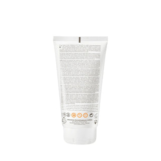 A-Derma Protect AD Cream SPF50+ 150ml