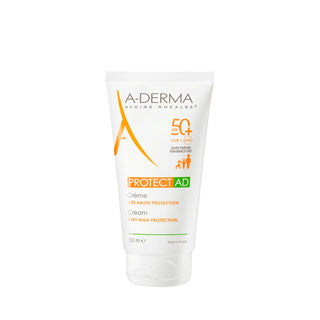 A-Derma Protect AD Cream SPF50+ 150ml