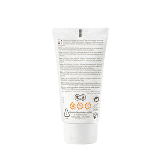 A-Derma Protect Cream SPF50+ 40ml