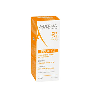 aderma-protect-cream-spf50-...