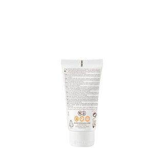 A-Derma Protect Cream SPF50+ Fragrance Free 40ml