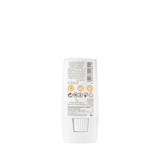 A-Derma Protect Stick Inv SPF50 + 8g