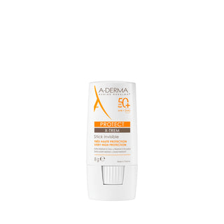 A-Derma Protect Stick Inv SPF50 + 8g