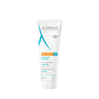 A-Derma Protect AH Repairing Lotion 250ml