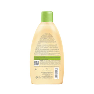 aderma-shower-gel-500ml-bac...