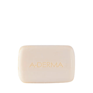 A-Derma Ultra-Rich Cleansing Bar 100g