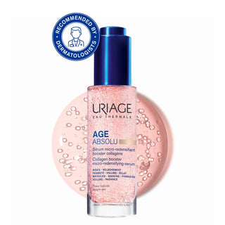 age-absolu-collagen-booster...